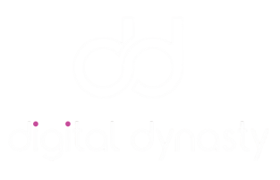Digital Dynasty