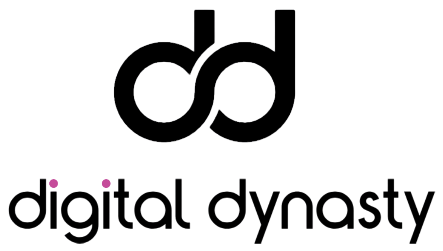 Digital Dynasty
